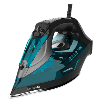 Утюг CECOTEC Fast&Furious 5055 Pro