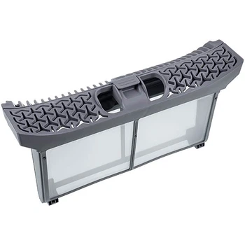 Корпус фильтра Koolwen для сушильной машины Samsung DC61-04407D