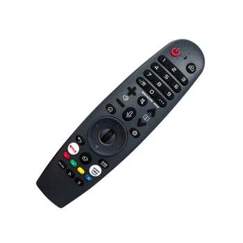 Пульт для телевизора LG AN-MR20GA AKB75855501 с голосовым поиском