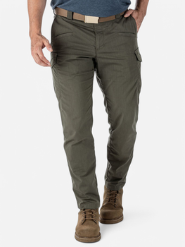 Тактичні штани чоловічі Icon Pants