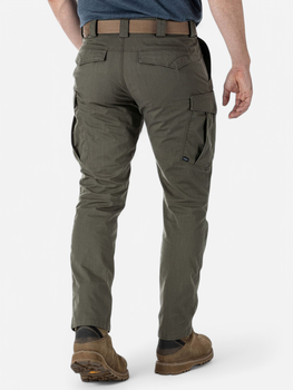 Тактичні штани чоловічі Icon Pants