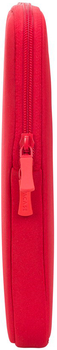 Etui na laptopa RIVACASE Antishock 5123 12.9-13.3" Red (RC5123_RD)