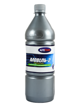 Автоконсервант Мовиль Autotrade 2У 1 л (131601)