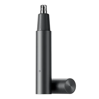 Триммер для носа и ушей MiJia Electric Nose Hair Trimmer MJGHB1LF