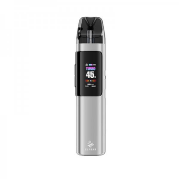 POD система Elf Bar ELFX Pro Silver