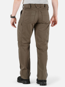 Тактичні штани чоловічі Apex Pants