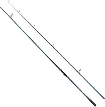 Удилище Prologic Fast Water 12\'6" 4 lbs (18460060)
