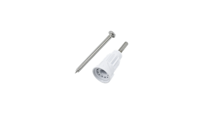 Куплер (муфта) штока для кухонного комбайна Bosch 00620830 OEM