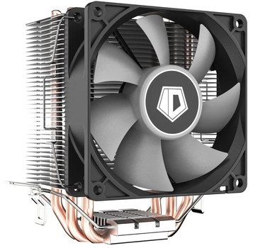 Кулер для процесора ID-Cooling SE-903-SD (SE-903-SD)