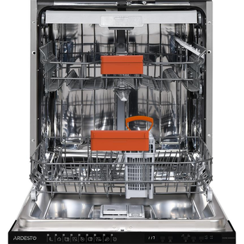 Посудомоечная машина Ardesto DWMB-V609SMH3