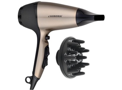 Фен Aurora AU 3526