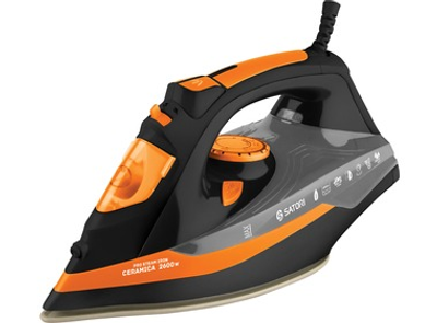 Праска Satori SI 2610 BL
