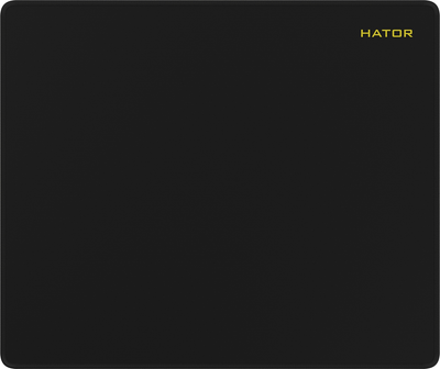 Ігрова поверхня Hator Tonn eSport L (HTP-032)