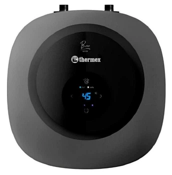 Бойлер Thermex Buono 10 U