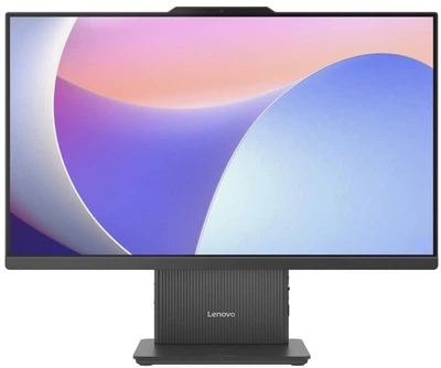 Моноблок LENOVO IdeaCentre AIO 27ARR9 (F0HQ004EUO) 294790