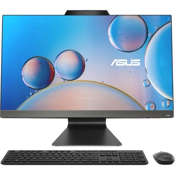 Моноблок Asus M3702WFAK-BA0190 (90PT03M2-M00A60)