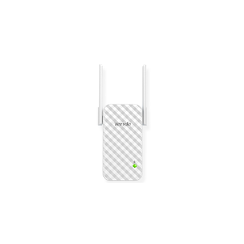 Ретранслятор Tenda A9