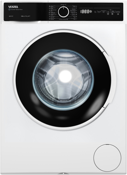 Стиральная машина Vestel WB712T2T