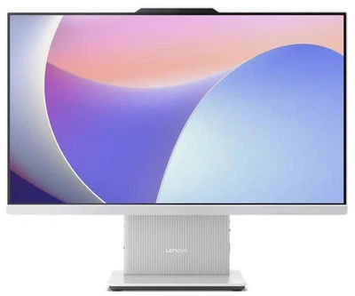 Моноблок Lenovo IdeaCentre AIO 27IRH9 (F0HM00FEUO)