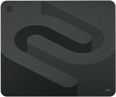 Игровая поверхность Zowie G-SR-SE-ZC03 GREY (9H.N4HFQ.A61)