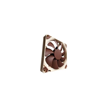 Кулер для корпуса Noctua NF-A9x14 PWM