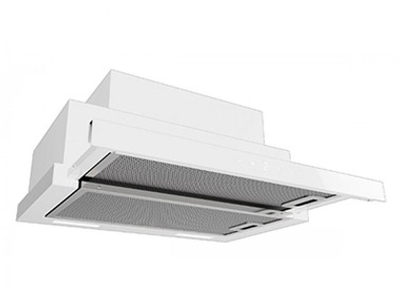 Best Chef Horizon Box 1100 White 60 (4F263B2A7A)