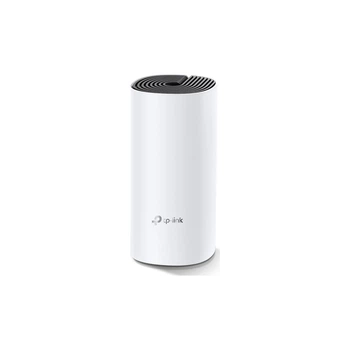 Точка доступу Wi-Fi TP-Link DECO-M4-1-PACK
