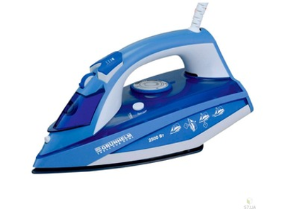 Праска Grunhelm EI8890C