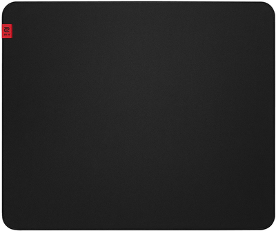 Игровая поверхность Zowie G-SR III BLACK (9H.N51FQ.A2E)