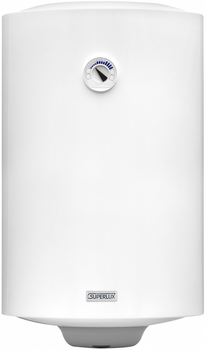 Бойлер Ariston Superlux 50V 1,5K EU2 (4015004)