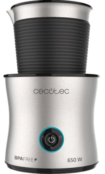 Пеновзбиватель Cecotec Power Moka Spume 5000 CCTC-01518