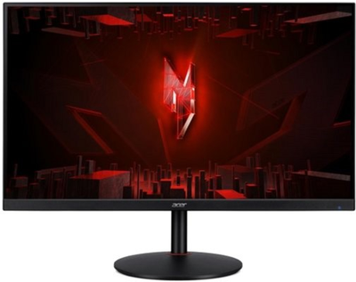 Монитор Acer XV320QUM3bmiiphx (UM.JX0EE.303)