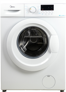 Стиральная машина Midea MFE06W60/W