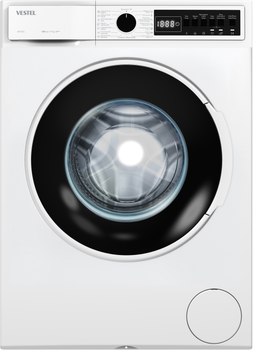 Стиральная машина Vestel W710T2S