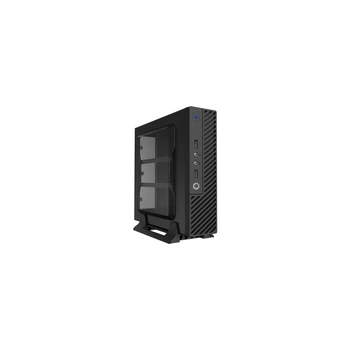 Корпус Gamemax M100-M 204420