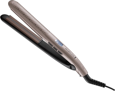Стайлер Remington S7972 Aqualisse PRO