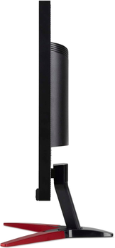 Монітор Acer KG251QM3biip (UM.KX1EE.301)