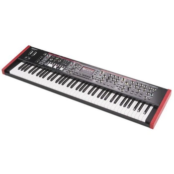 Сценічна клавіатура ROLAND V-Stage 76