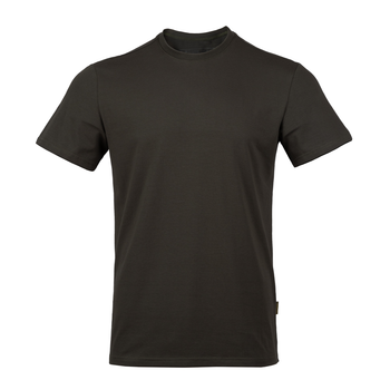 Футболка Vik-Tailor Comfort - Dark olive, 48