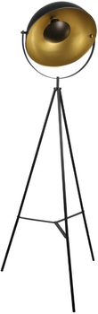 Торшер Goldlux 327291 Matylda E27 1x20W IP20