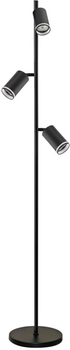 Торшер Goldlux 326560 Paris GU10 3x12W IP20