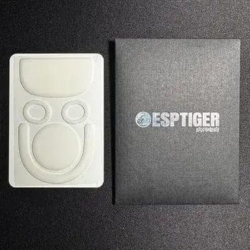 Глайды для мышки EspTiger ICE Mouse Feet Logitech G Pro X Superlight 2