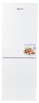 Холодильник Grifon DFN-151W