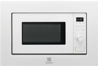 Встраиваемая микроволновая печь Electrolux LMS2173EMW