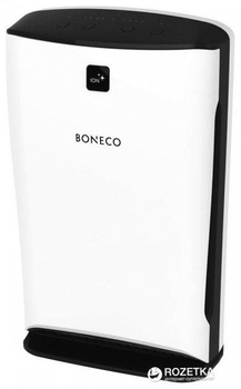Очиститель воздуха BONECO P340