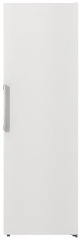 Морозильная камера Gorenje FN619EEW5 Essential