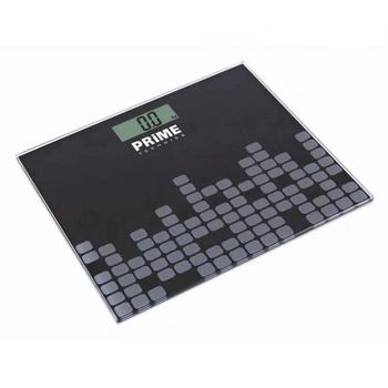 Весы напольные PRIME Technics PSB 1506 P