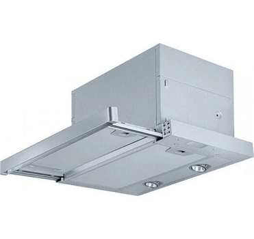 Витяжка FRANKE MAXIMA FTC 626 XS V2 (110.0275.345)