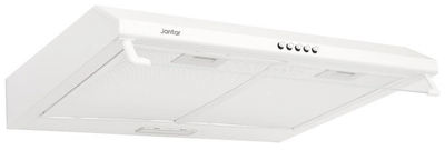 Вытяжка кухонная Jantar PHT I LED 50 WH