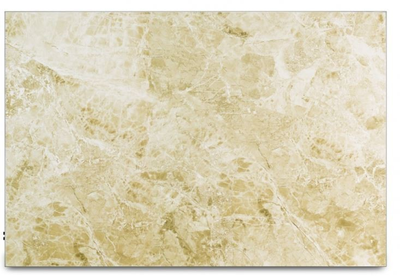 Керамічна електронагрівальна панель з терморегулятором Teploceramic TCM-RA750-694425